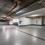 Soho Serenity Varšava