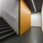 Soho Serenity * Varsó
